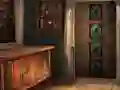 Spill Lovable Dwarf Man Escape online
