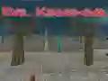 Spill Evil Kingdom online
