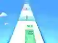 Spill Money Rush online