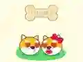 Spill Love Doge online