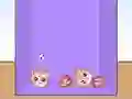 Spill Evolution of Cat Memes online