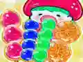 Spill Tanghulu Master Candy ASMR online