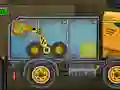 Spill Boxrob 2 online