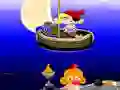 Spill Monkey Go Happly Stage 397 online
