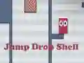 Spill Jump Drop Shell online