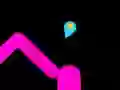 Spill Zigzag sliding online