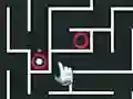 Spill Maze Madness Adventure online