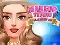 Spill Makeup Studio Glam Diva online