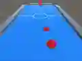 Spill AirHockey online