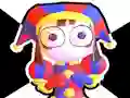 Spill Digital Circus Runner online