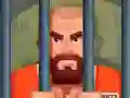 Spill Prison Life! online