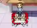 Spill Diner Dash Hometown Hero online