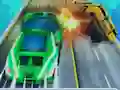 Spill Car Highway Racing online