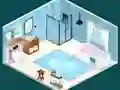 Spill Decor: Bathroom online