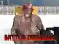 Spill Battle Dimension online