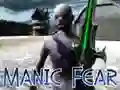 Spill Manic Fear online