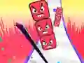 Spill Sword Cut Run online