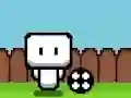 Spill Head Ball online