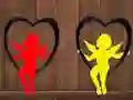 Spill Find Love Birds online