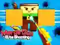 Spill Merge Gun Elite Shooting online