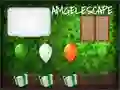 Spill Amgel St Patrick's Day Escape 3 online