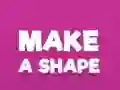 Spill Make A Shape online