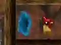 Spill Portal Bird online