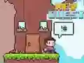 Spill Key Quest online