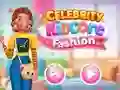Spill Celebrity Kidcore Aesthetic online