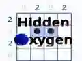 Spill Hidden Oxygen online