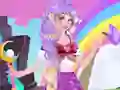 Spill Girly Dreamy Sailor online