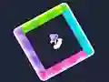 Spill Candy Jump online