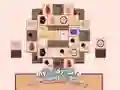 Spill My Tidy Life - Puzzle Sort online