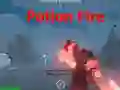 Spill Potion Fire online