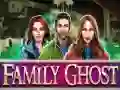 Spill Family Ghost online