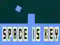 Spill Space is Key online