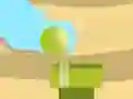 Spill Sand Ball online