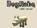 Spill DogRobo online