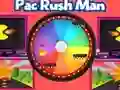 Spill Pac Rush Man online