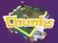 Spill Chunks online