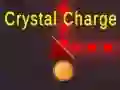 Spill Crystal Charge online
