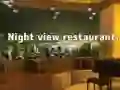 Spill Night View Restaurant online