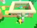 Spill Wood Farmer online