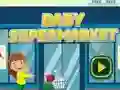 Spill Baby Supermarket online