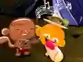 Spill Monkey Go Happy Stage 826 online