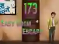 Spill Amgel Easy Room Escape 173 online