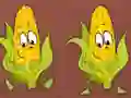 Spill Find Corn Farmer Kim online