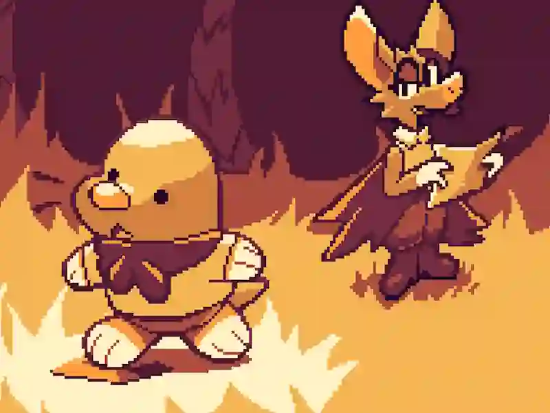 Spill Burrowmole online