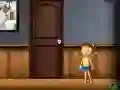 Spill Amgel Kids Room Escape 188 online