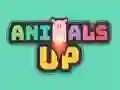 Spill Animals Up online